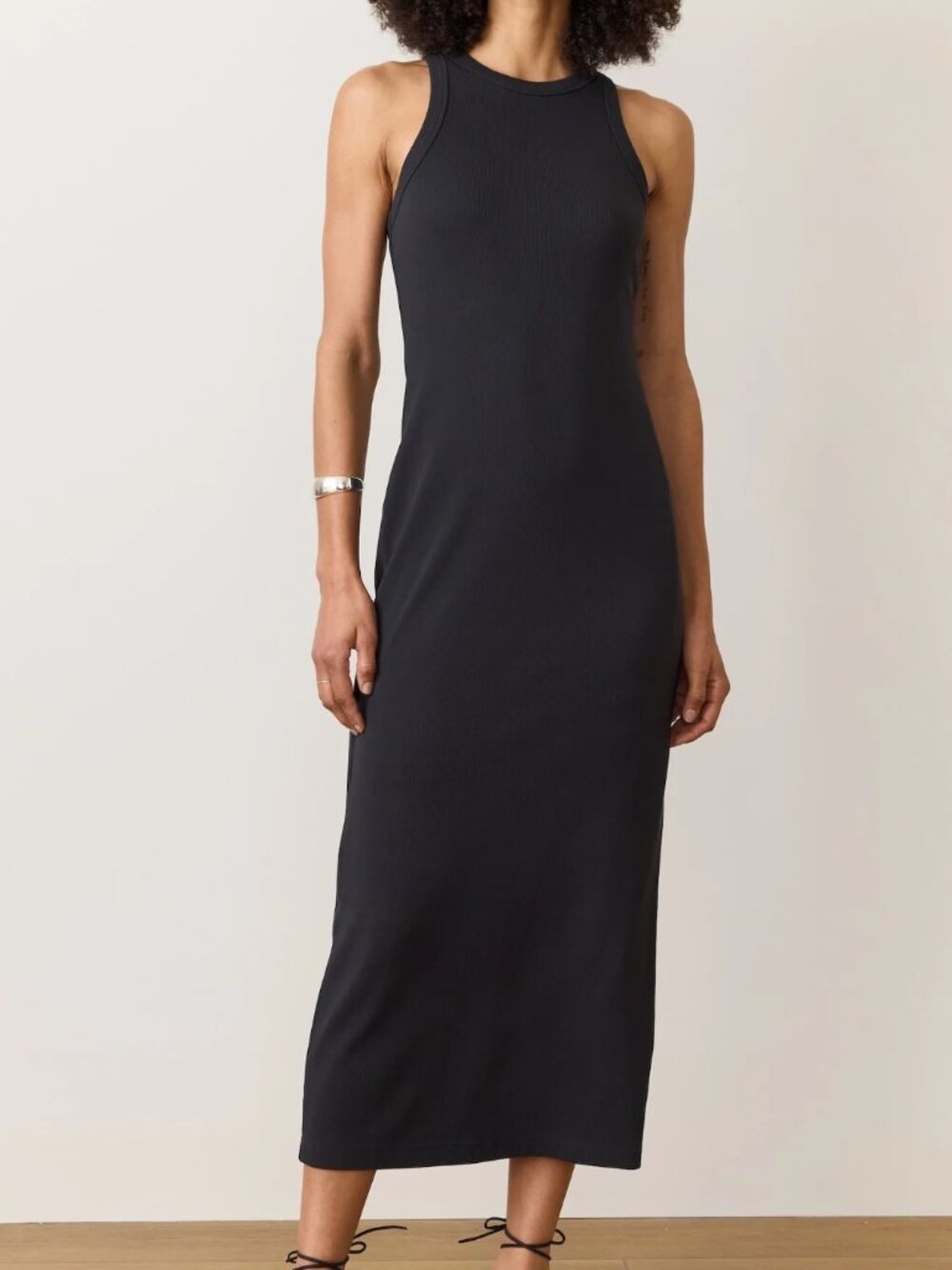 Marine Layer Lexi dress XS NWT